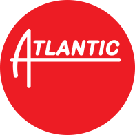 Atlantic Records 