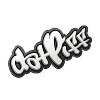 DatPiff 