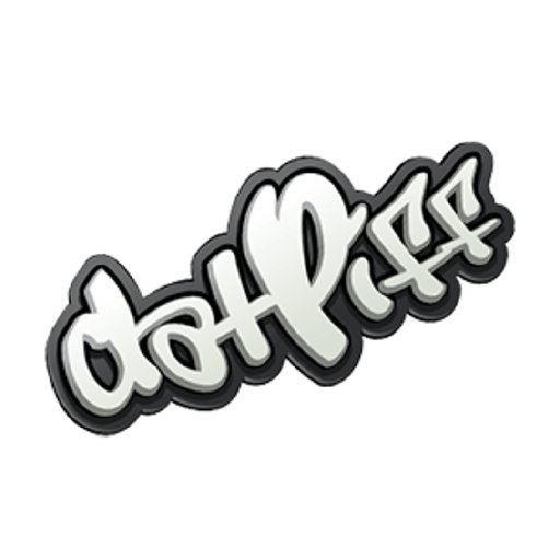 DatPiff 