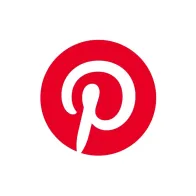 Pinterest 