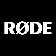 R&Oslash;DE 