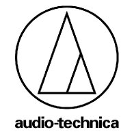 Audio Technica 