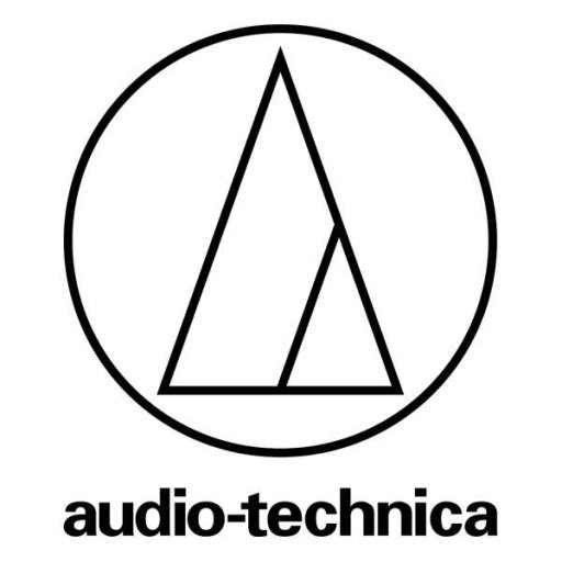 Audio Technica 