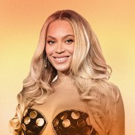 Beyonc&eacute; 