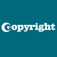 U.S. Copyright Office 