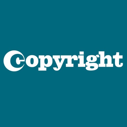 U.S. Copyright Office 