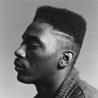 Big Daddy Kane