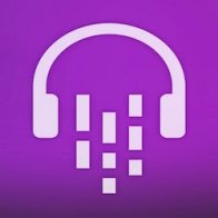 airbit 
