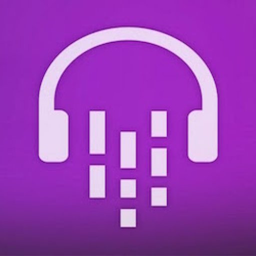 airbit 