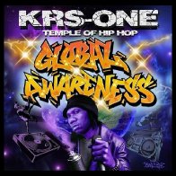Temple of Hip Hop 