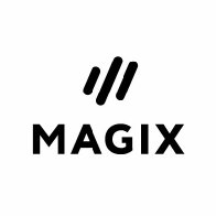 Magix 