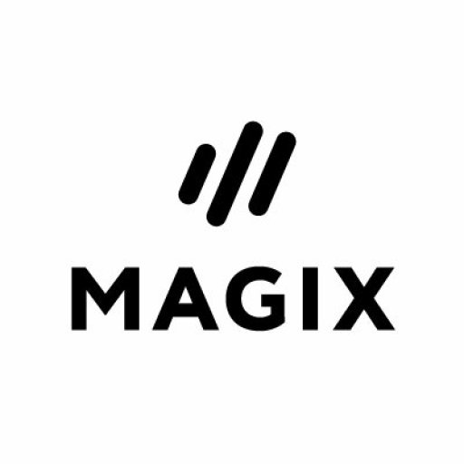 Magix 