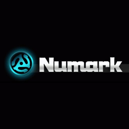 Numark 