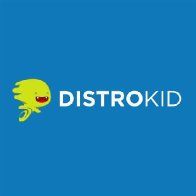DistroKid  
