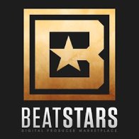 Beatstars 