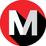 Music Money Makeover Show 