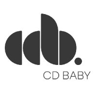 CD Baby 
