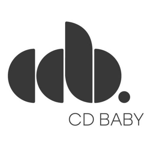 CD Baby 