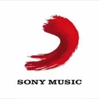 Sony Music Entertainment 