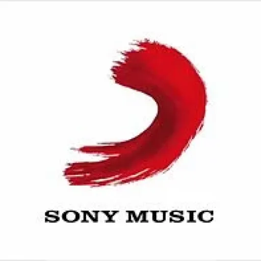 Sony Music Entertainment 