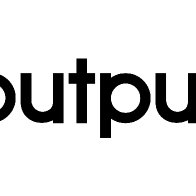 Output 